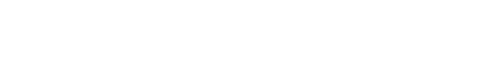 Modirum