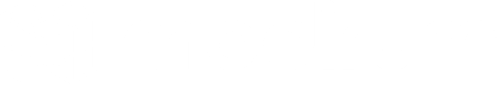 Modirum